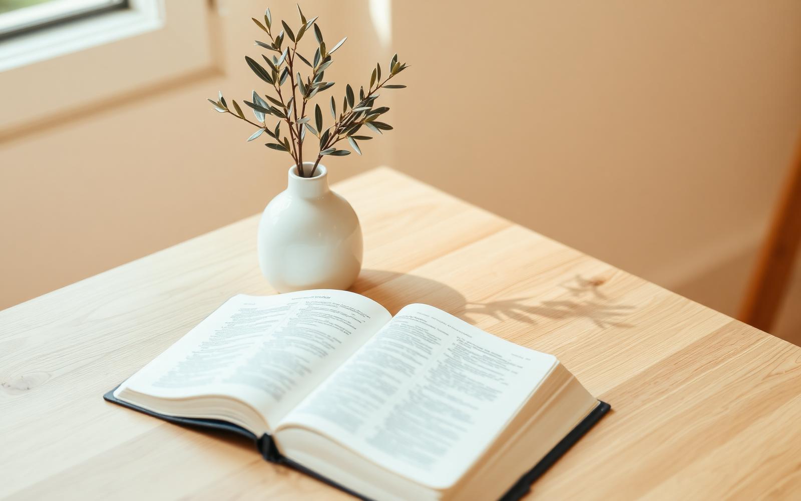 The Grace That Found You: Why the Gospel Begins Before You Do