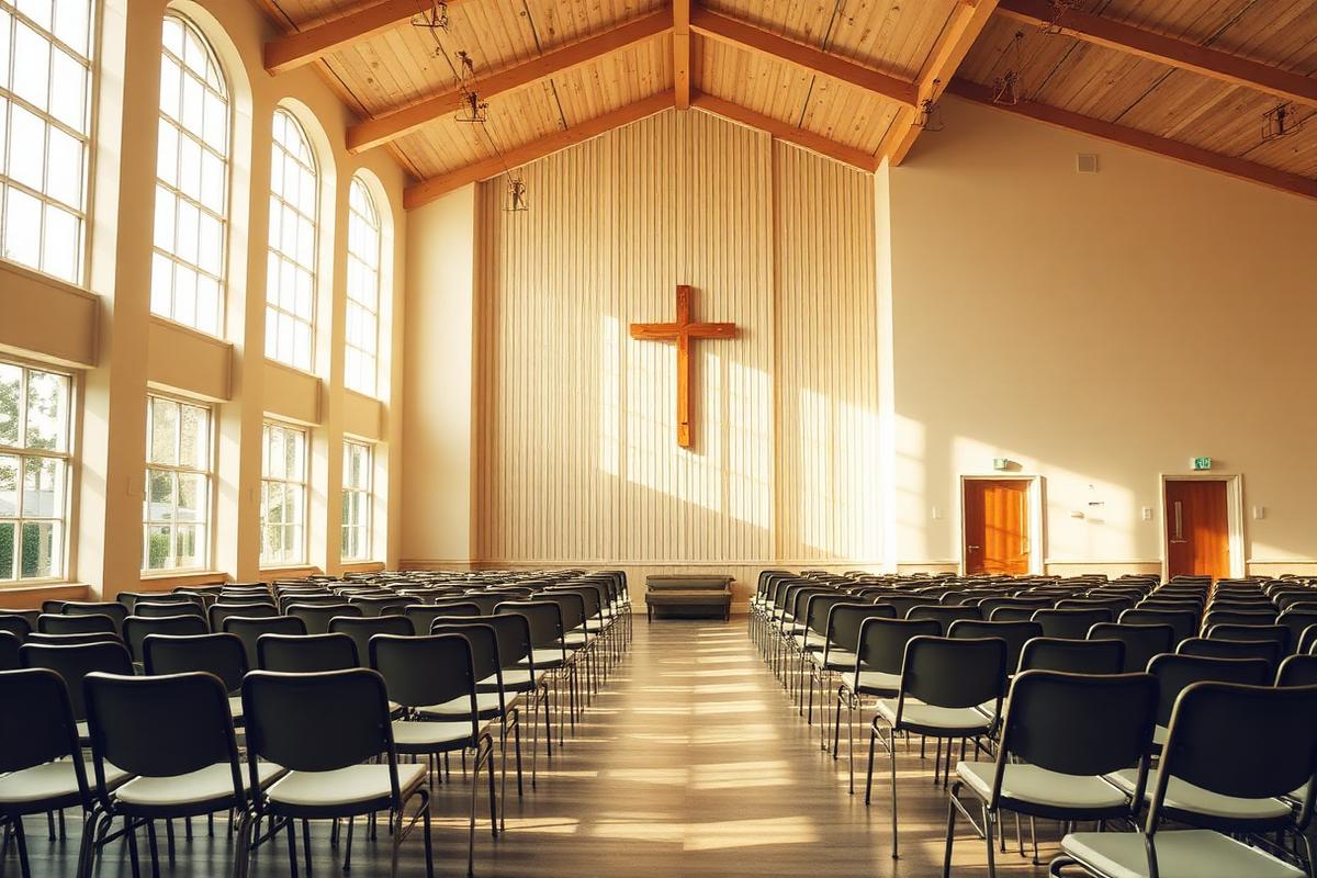 Grace Assembly