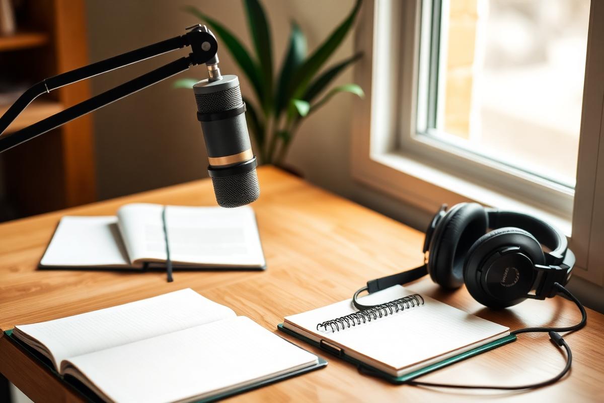 Pilgrim Conversations Ep. 14: Is Doubt the Enemy of Faith?