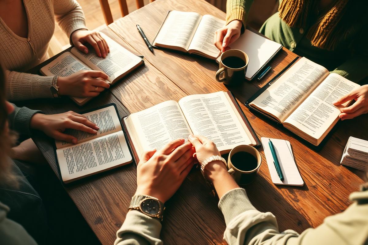 Cornerstone Bible Institute